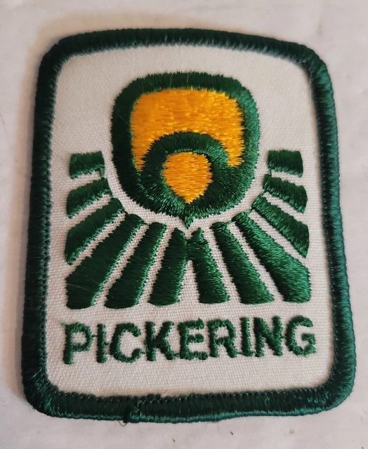 00s archive “DIESEL” embroidery jkt Y2K Agriculture, Advertising, Collectables - PicClick AU