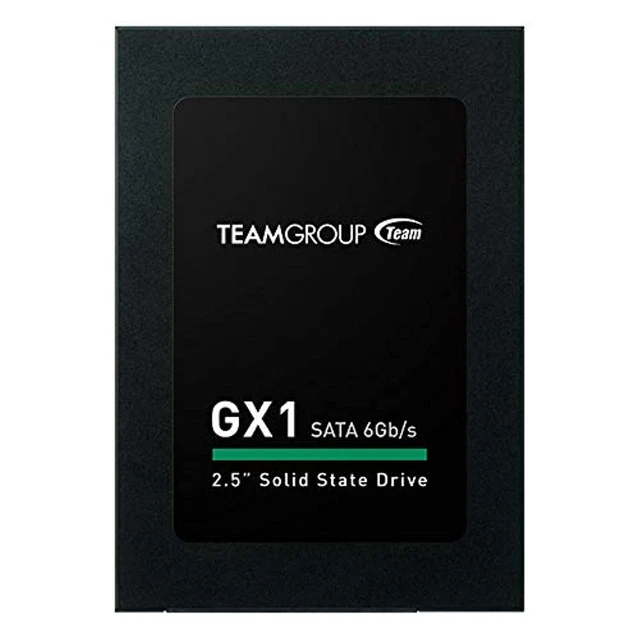 Team Group HP Sacoche recyclée Prelude Pro 15,6 pouces à ouverture par le haut