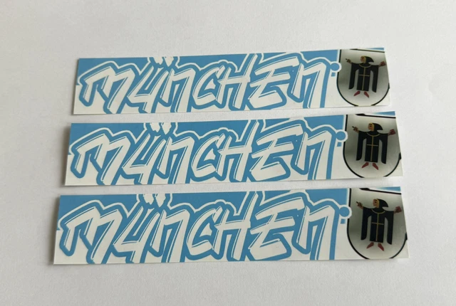 GmbH 45-teiliges 3D-Sticker-Set – Tiger, Löwen & Giraffen, Mit Glitzereffekt, Für Kinder & Bastelprojekte
