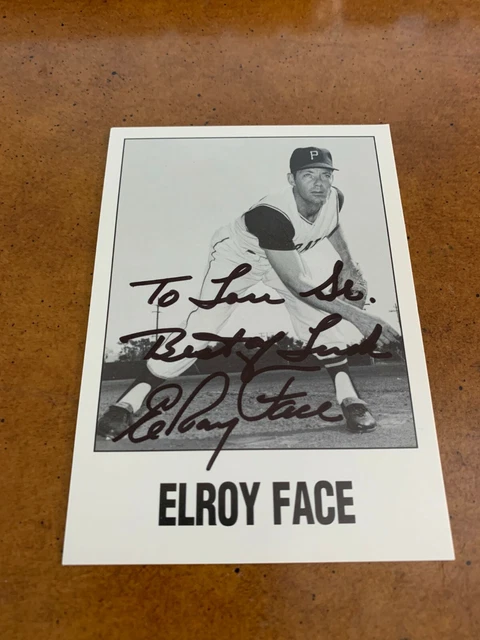 DAVE MOREHEAD 1968 TOPPS dédicacé signé CARTE DE BASEBALL RED SOX 212