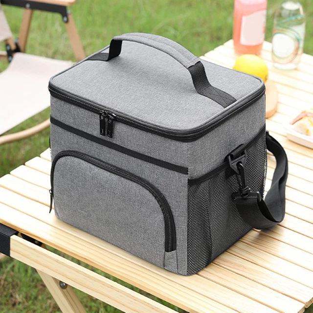 Boîte Broderie Diamant Avec 60 Pièces Compartiments Petites De