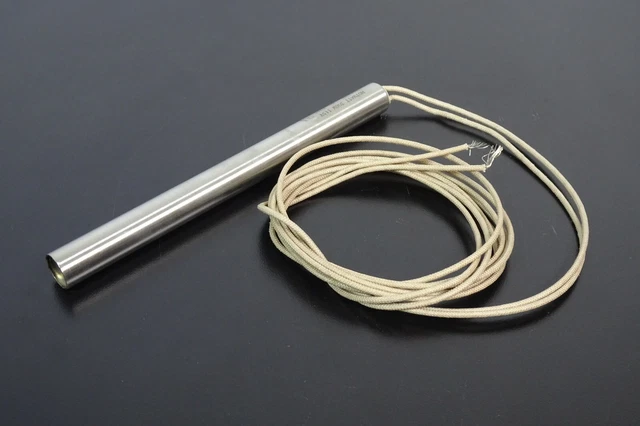 Hotwatt SC 62 7 635 Watt Cartridge Heater