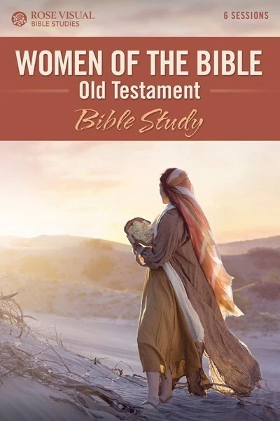 women-of-the-bible-old-testament-bible-study-rose-visual-bible-study