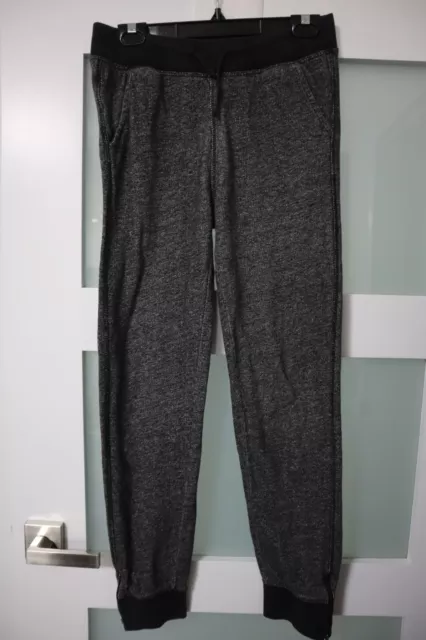 Country road girls trackpants. Size 12