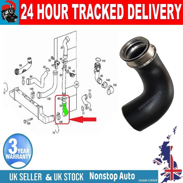 AERZETIX - C66240 - Locking Screw Oil Pan M16 - Compatible with Peugeot, Citroën, Renault, Dacia, Nissan, Mercedes-Benz, Opel 016388, 016393, 222111, 93502063, 7703075210