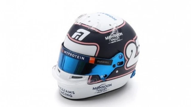 Other, Racing Cars, Diecast & Vehicles, Toys & Games - PicClick UK