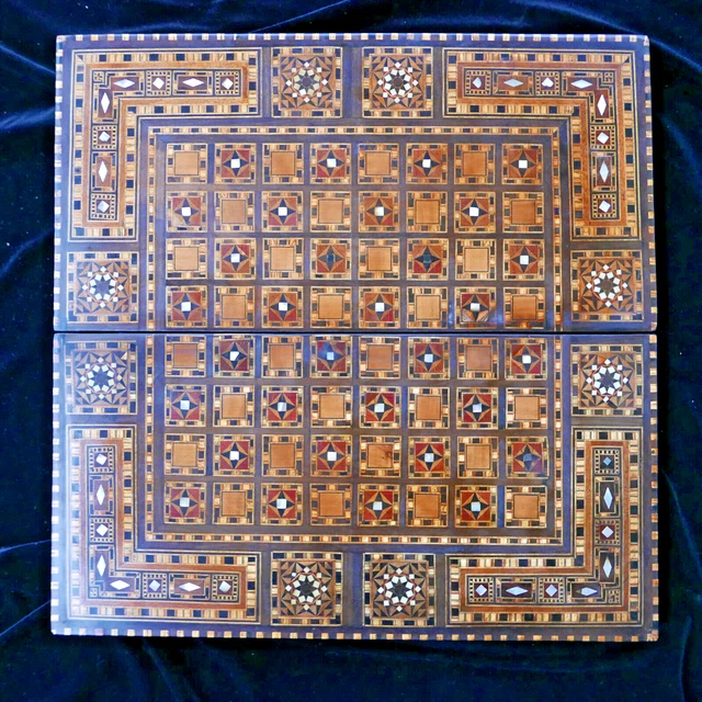 Collection - Jacquet Ancien XIXem