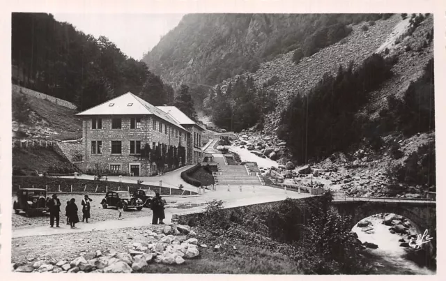 65-Cauterets-N�4491-B/0191