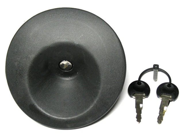 Réservoir De Carburant Et Bouchon De Réservoir Pour RENAULT Kangoo I