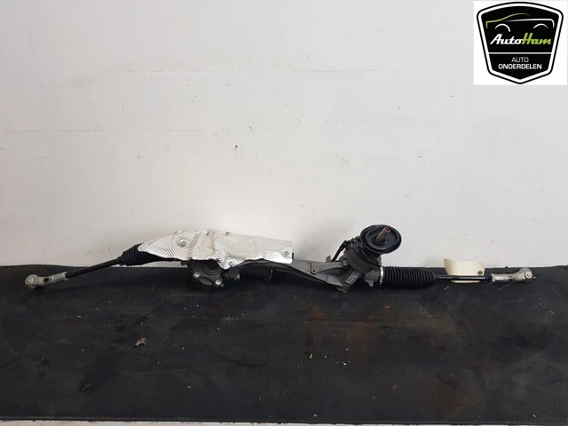 DIRECTION ASSISTEE RACK POWER STEERING RACK Cupra Ateca 2021 3Q1423053G ...