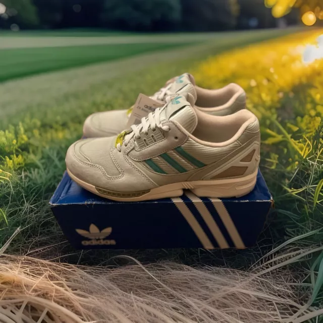 Torsion zx 8000 uk hotsell