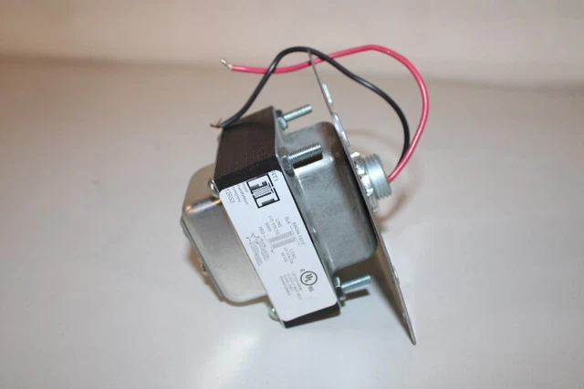 GE NSB RT-1 Control Transformers EA