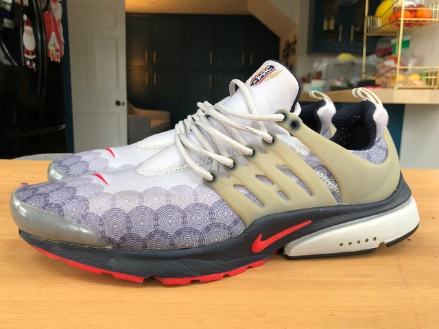 Nike presto us hotsell
