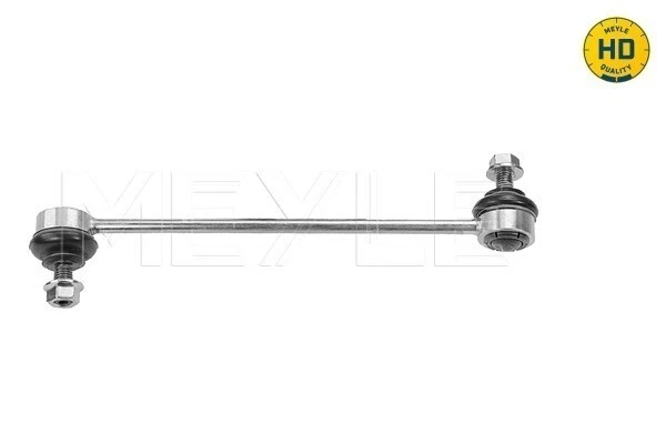Meyle 30-16 060 0017/HD Bielletta Barra Stabilizzatrice - Per Nissan Juke F15 E Qashqai II J11 - Foto 2