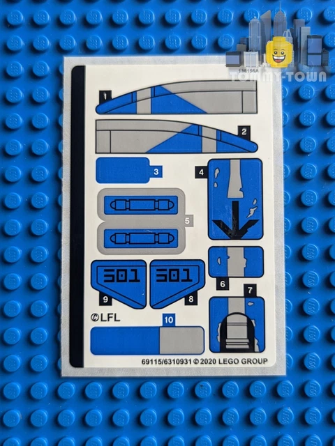 75280 instructions 2025