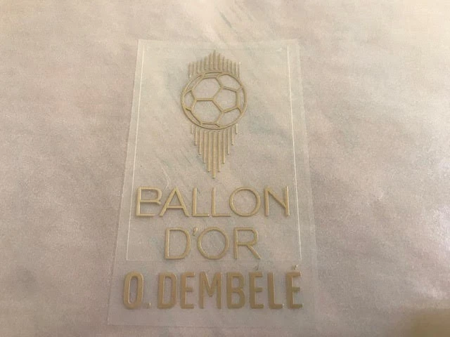 Ressorts de fourche Hyperpro Suzuki GSF 650 (S) BANDIT 2005-2006