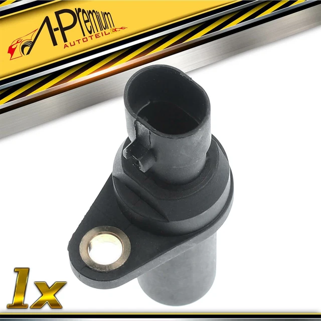 Capteur D'oxygène Lambda, ALFA ROMEO GIULIETTA MITO Fiat 55249877