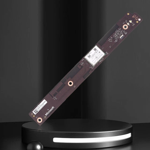  POWER SWITCH On Off Board Useful for Xbox ONE/Xbox ONE X/Xbox Series