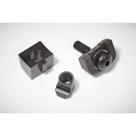 WALTER 5431 115-02 Insert & Holder Hardware 5431 115-02