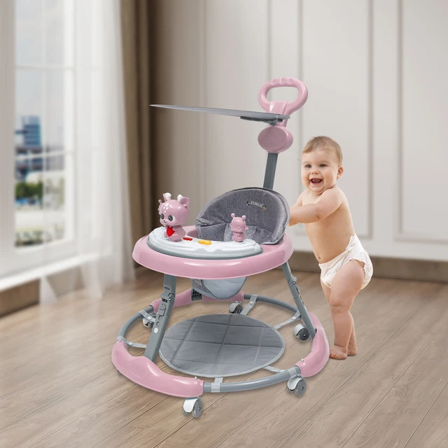 Sac De Couchage Poussette Bébé - Universel, Polaire Imperméable, Fermeture éclair