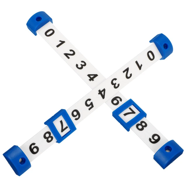 561650_4 561650_4