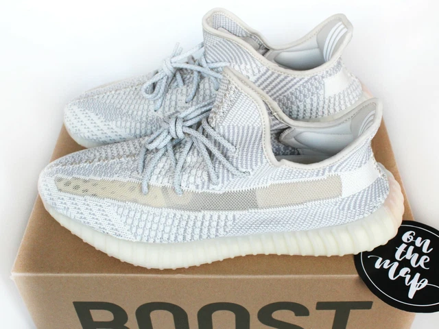 Adidas yeezy sales eeuu gris