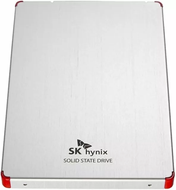 SK Hynix SL308 SSD 2.5" 250GB