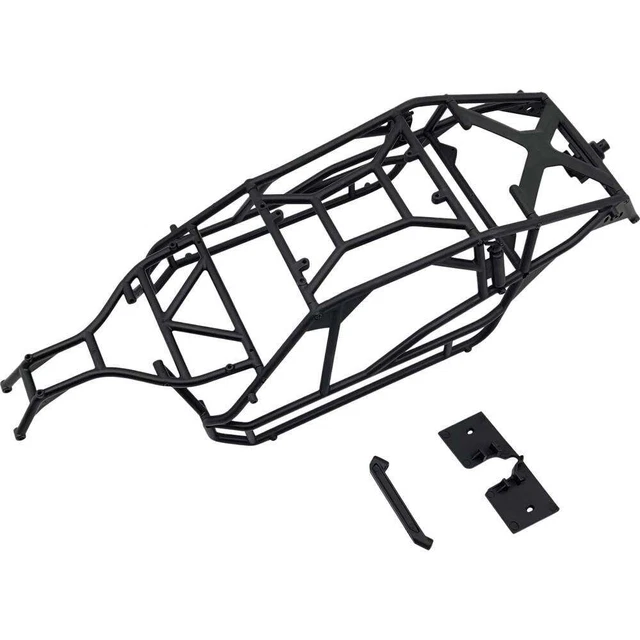 Spessore Dell'Asse Della Ruota Anteriore Honda XR150L 44312-KRH-900