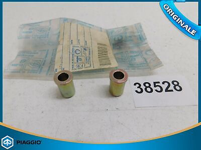 Cif CIF 15161400 RINVIO CONTACHILOMETRI CIF PIAGGIO 50 VESPA PK XL V5X3 1985-1990 