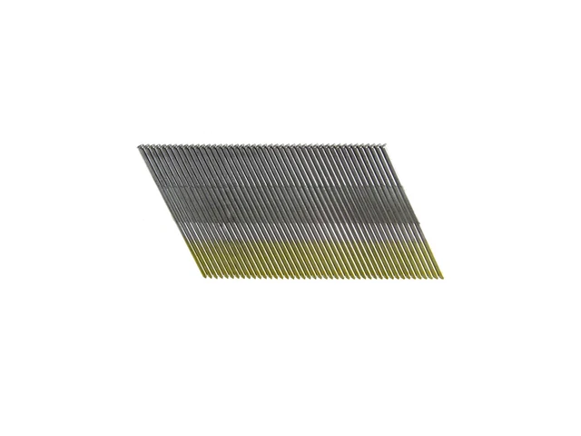 2" 16GA. 20� Galvanized Angle Finish Nails (1,000 per pack)