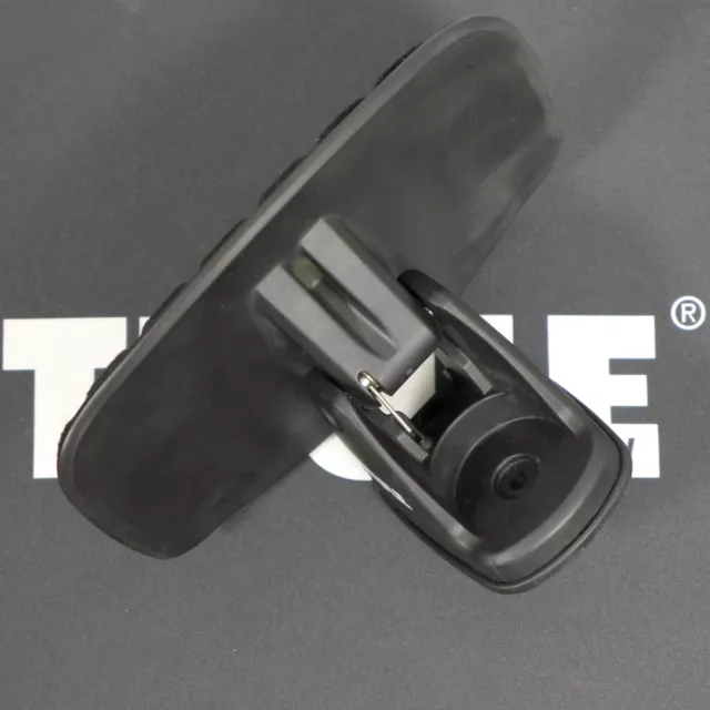 Thule DockGlide Assembly per DockGlide 52829