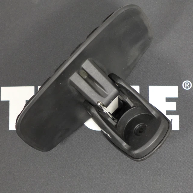 Thule DockGlide Assembly per DockGlide 52829