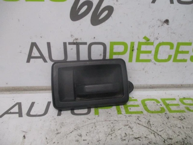 COFFRE SELLE - Peugeot Vivacity New 4T 50 (2008 - 2017) EUR 40,48 - FR COFFRE SELLE - Peugeot Vivacity New 4T 50 (2008 - 2017) EUR 40,48 - FR