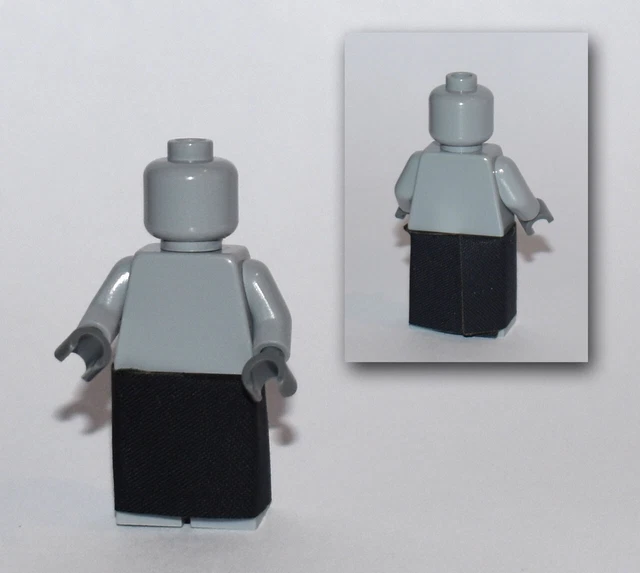 Building Toy Accessories, Building Toys & Blocks, Building Toys