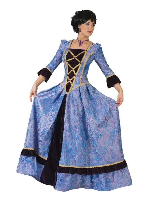 Vestiti on sale dama 800