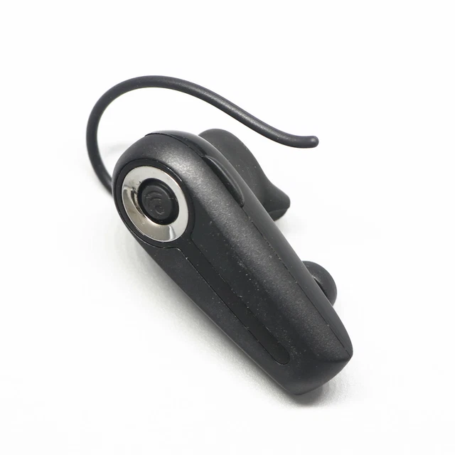 2xx plantronics bluetooth cheap