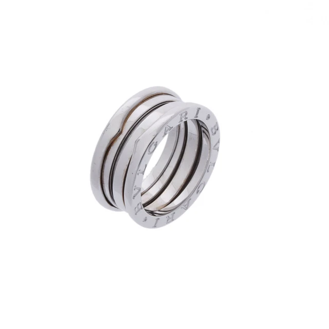 BVLGARI B.ZERO1 #51 Accessories 802500044507000