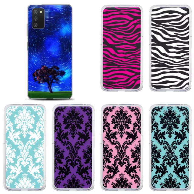 Phone Case for Samsung Galaxy  S21 FE 5G Fan Edition,  A10