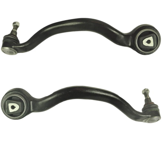 Bracci Controllo Binario Sospensioni Inferiori Anteriori Per Bmw X5 E70, X6 E71 E72