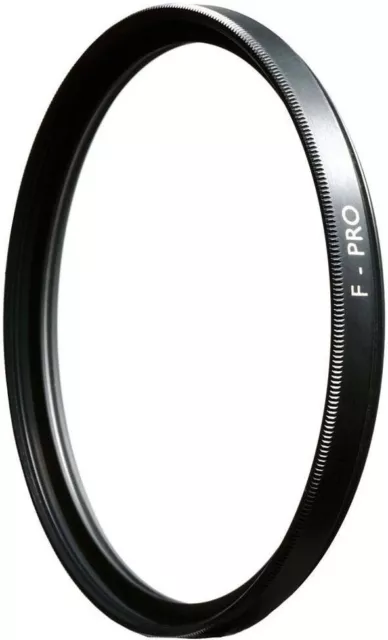 B+W XS-Pro Digital 010 UV-Haze MRC nano 30.5mm