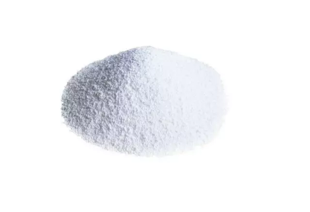 Premium Grade Monopotassium Phosphate Mono Potassium Pure Mkp Analytical Grade 3