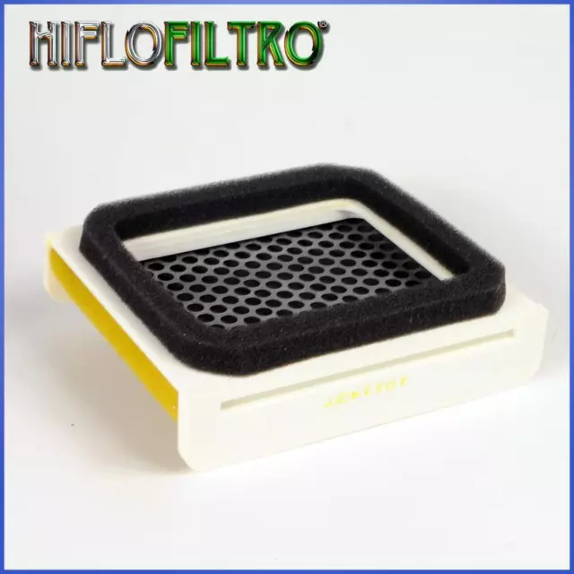 Filtro Aria Hiflo HFA2503