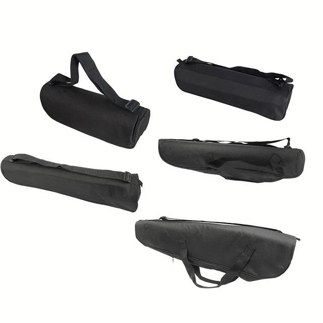 Portable Waterproof Handbag for Photography Tripod Stand Umbrella 4076cm