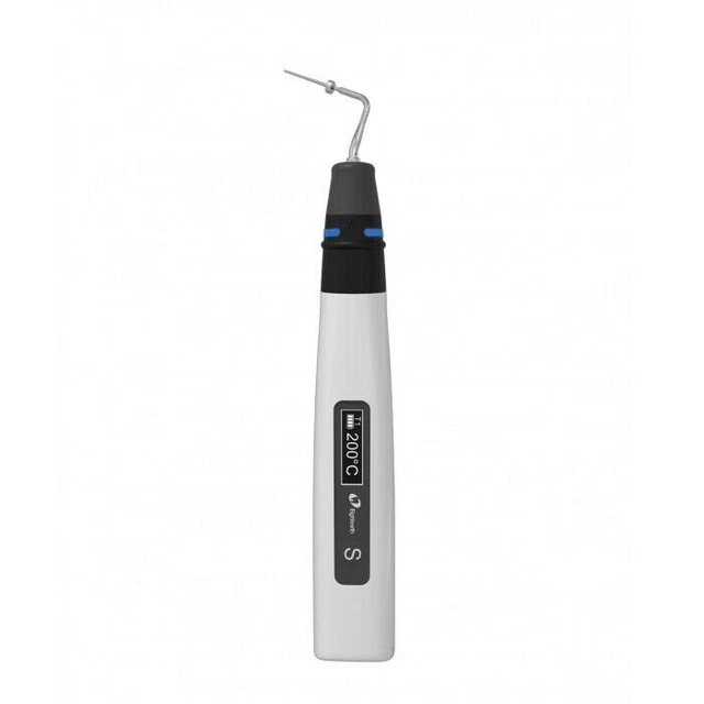 Eighteeth Medical Fast Pack For 3D Obturation System