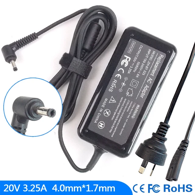 Connecteur D'alimentation DC Jack Pour Lenovo IdeaPad 320-17IKB/ISK - Pièce De Remplacement Interne à Souder
