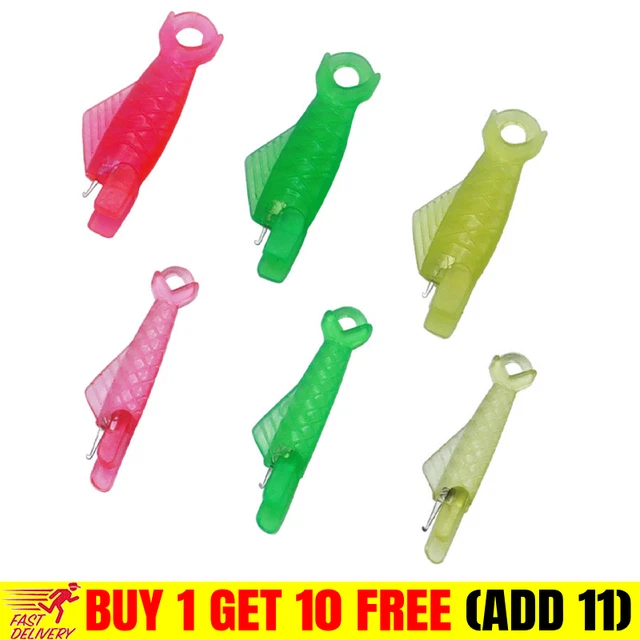 MACCHINA DA CUCIRE Ago Curvo Alta Durezza Ago Perforante Accessorio Da