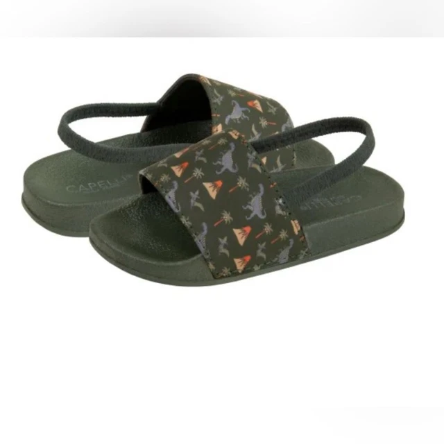 帽子 Supreme x Nike Running Hat \