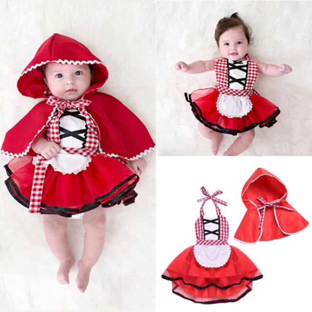 Toddler Kids Baby Girls Ruffle Tops Shorts Dungaree Outfits Summer Clothes Set