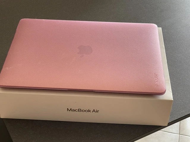 apple notebook