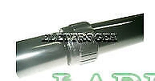 TUBE EXTENSIBLE DE 470-990 MM D.35 Plast EUR 9,05 - PicClick FR